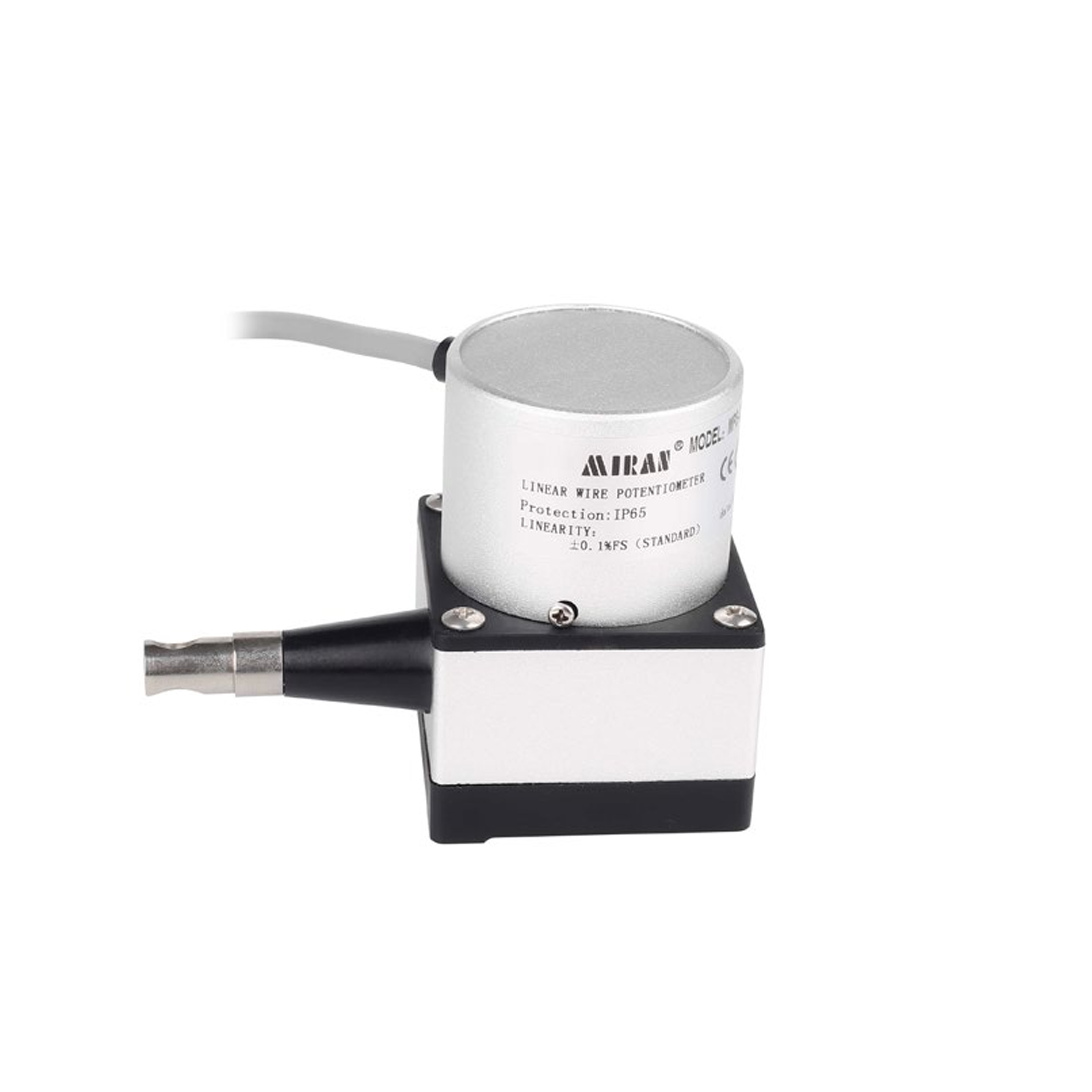 位移传感器 / 门高传感器