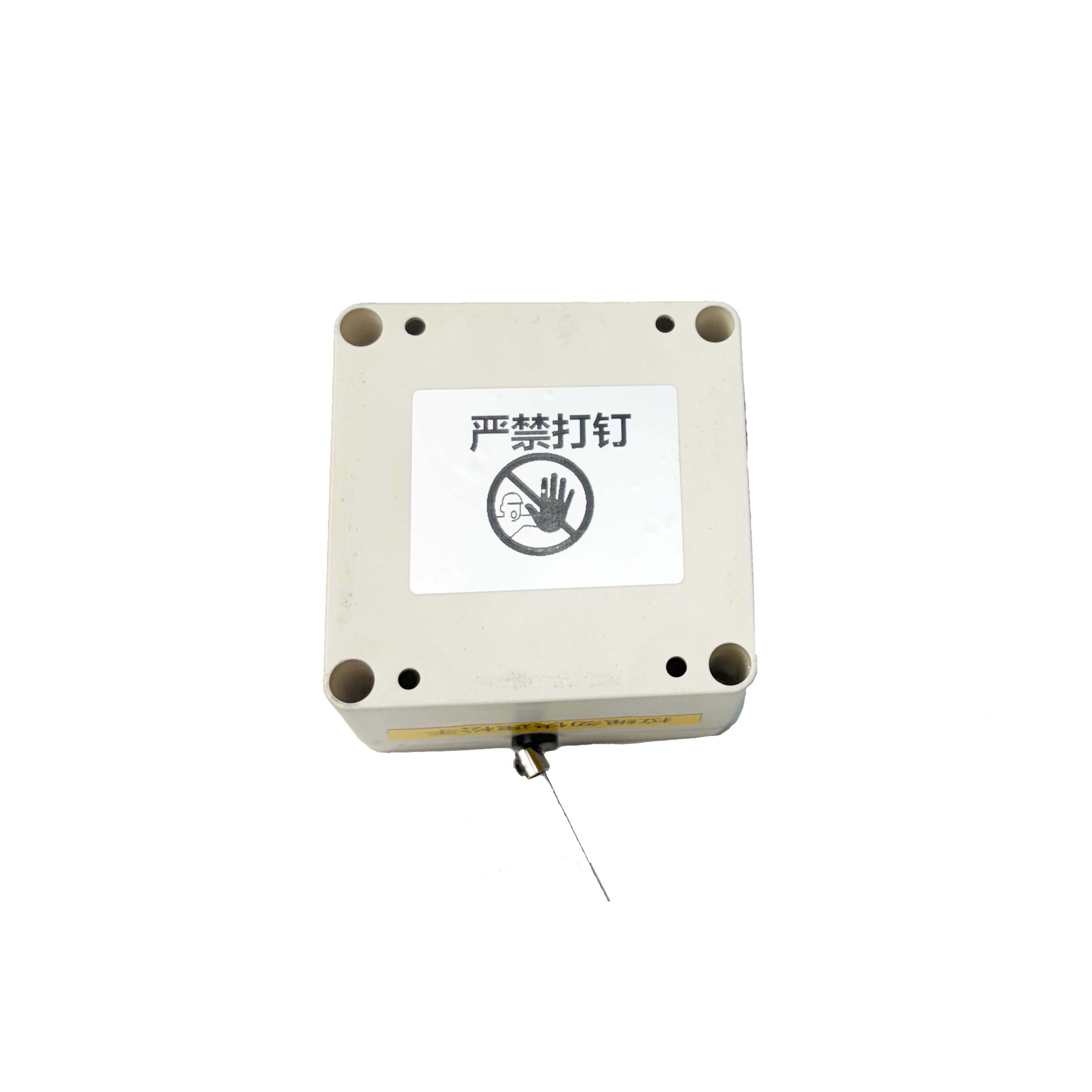 位移传感器/门高传感器